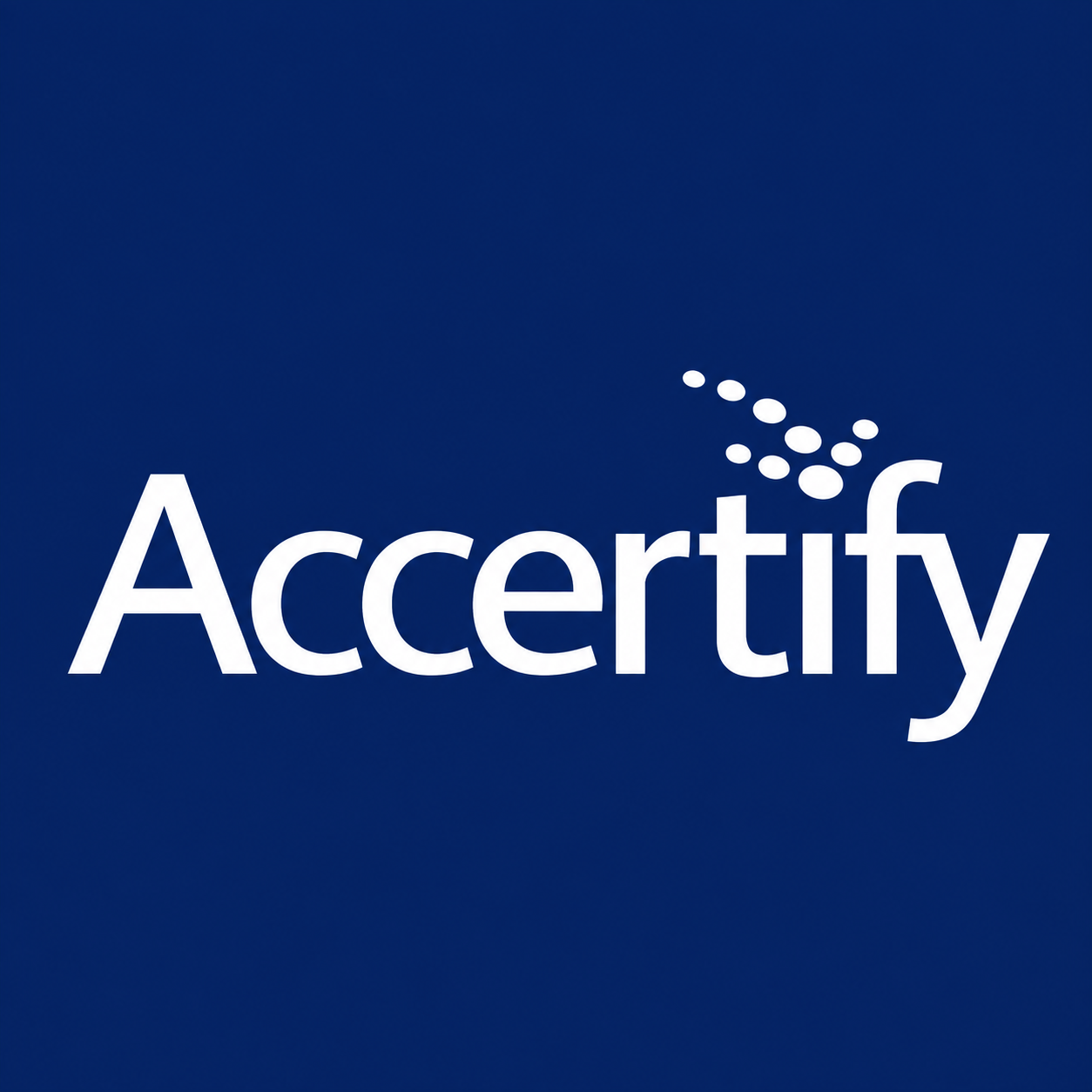Accertify