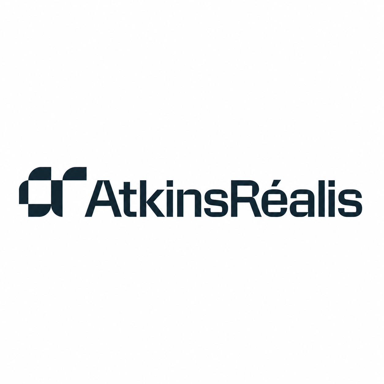 AtkinsRéalis