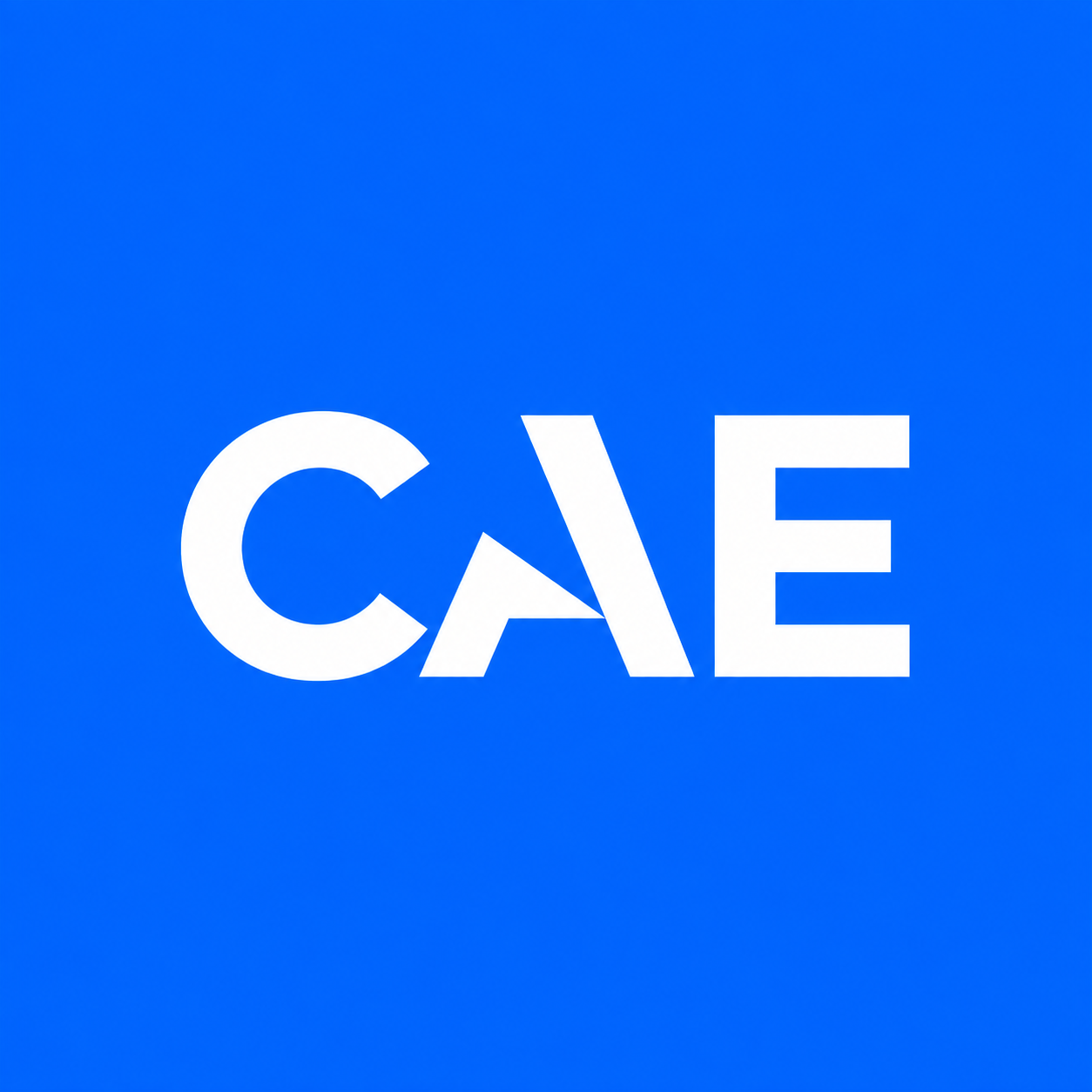 CAE