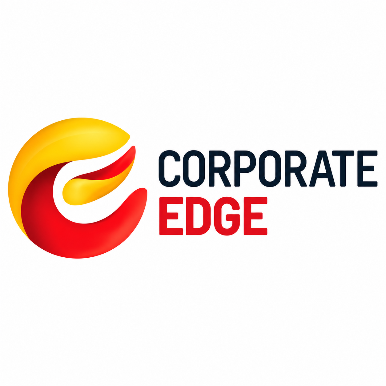 Corporate Edge