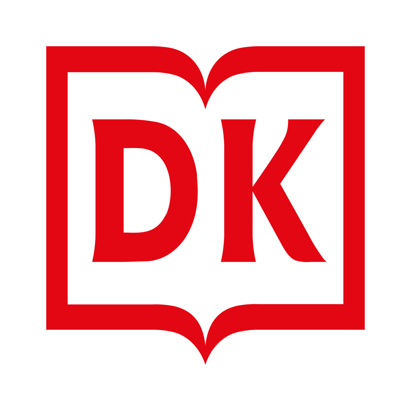 DK