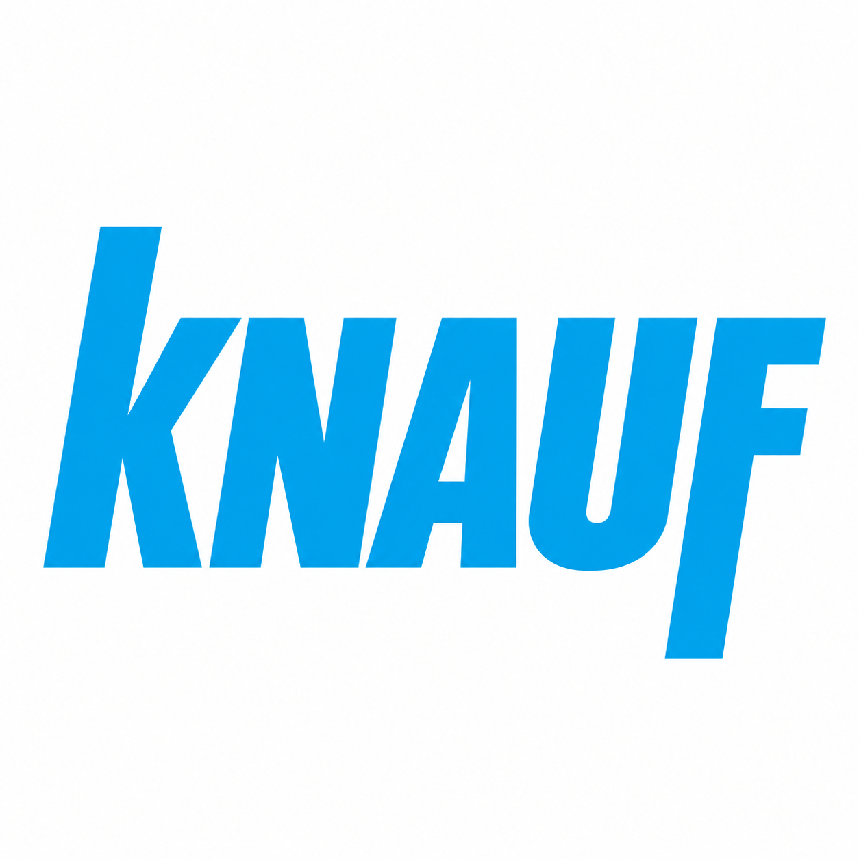 KNAUF
