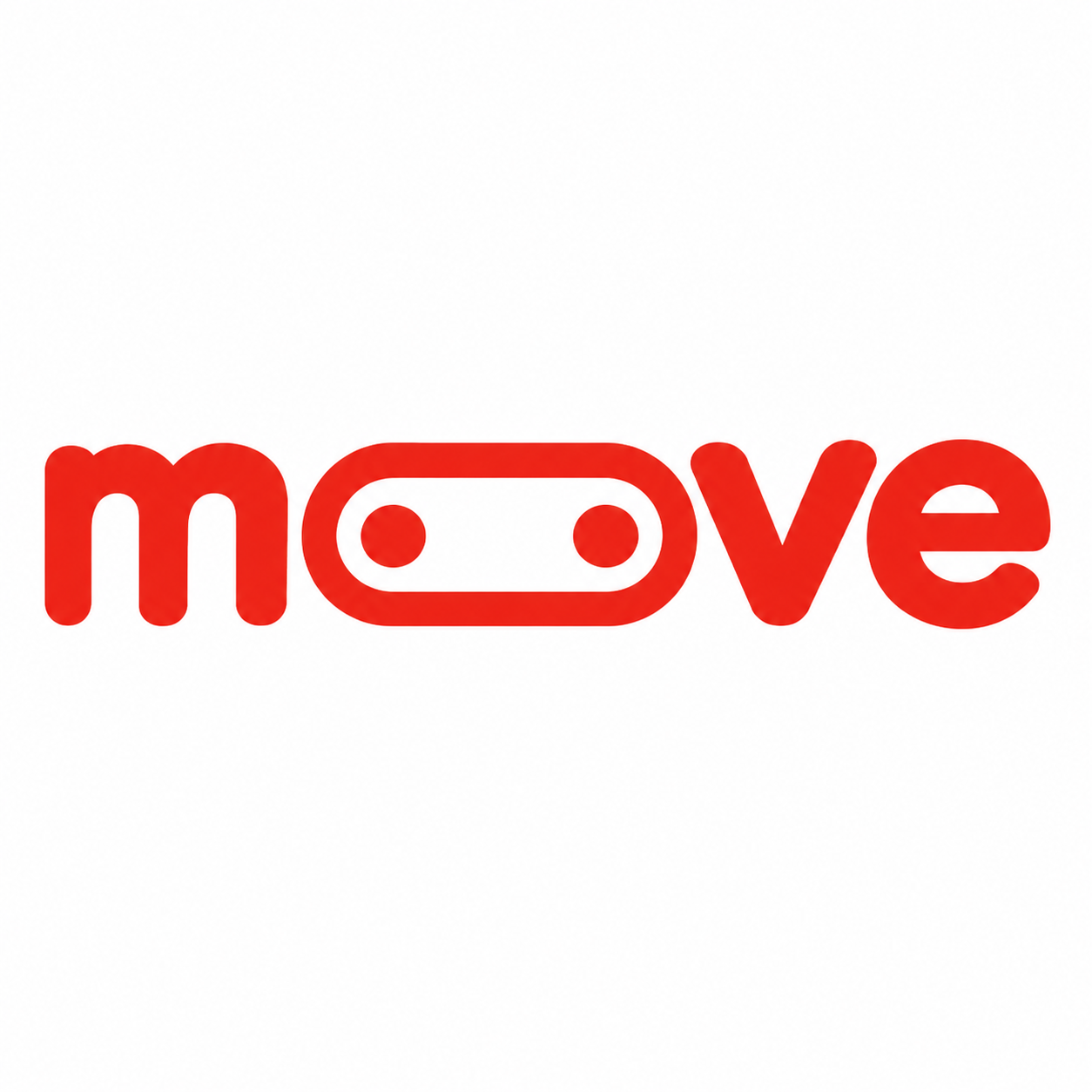 Moove