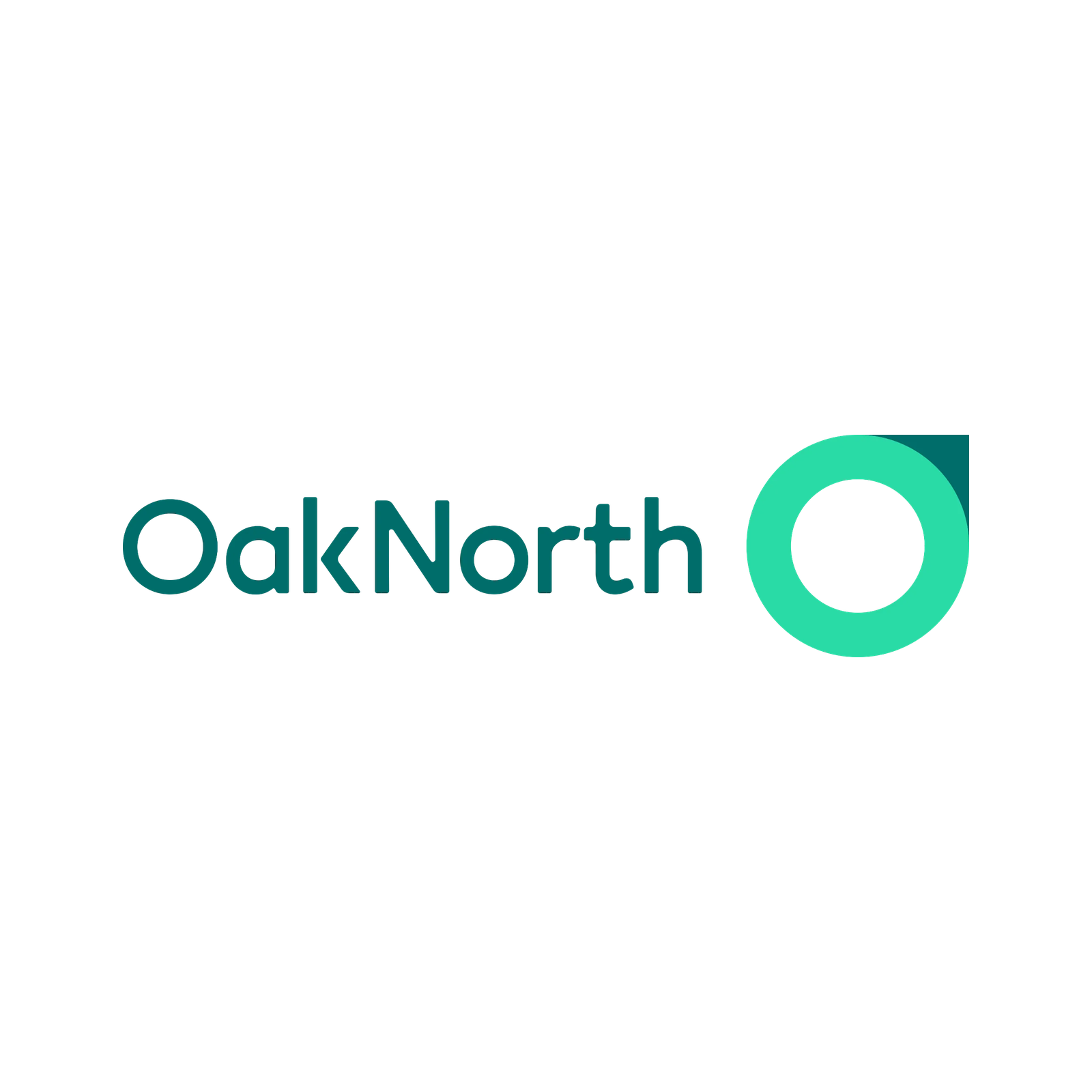 OakNorth
