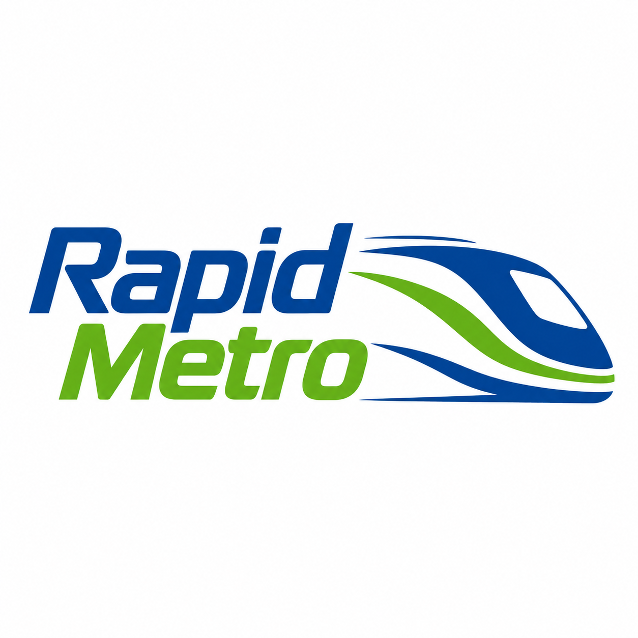 Rapid Metro