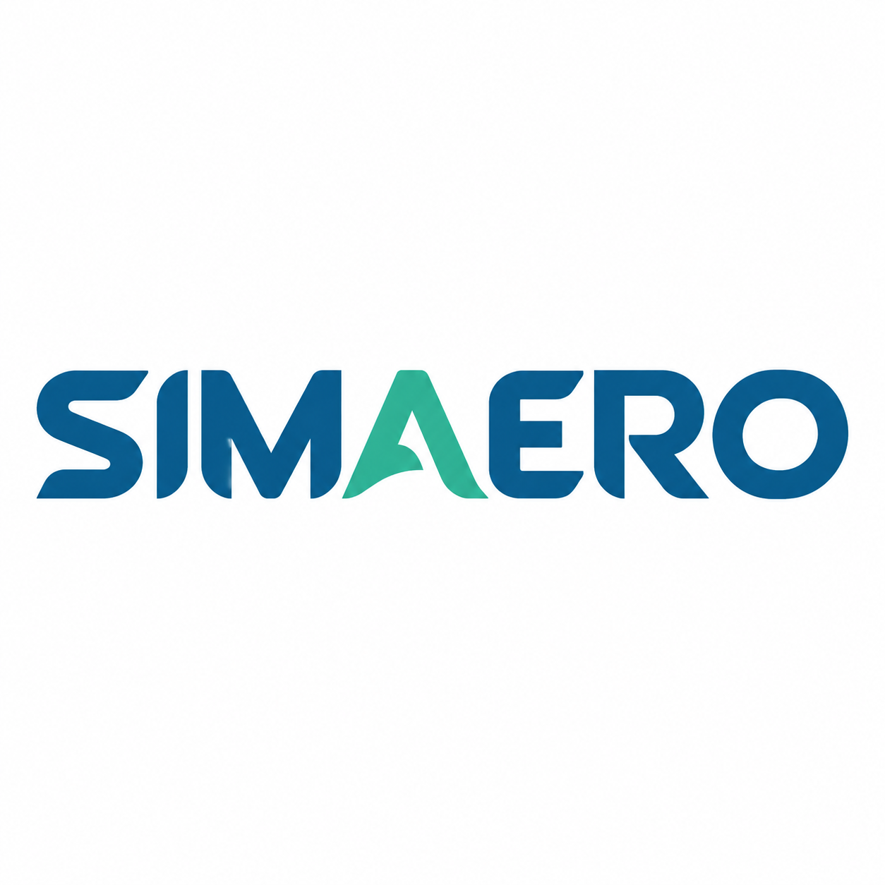 Simaero