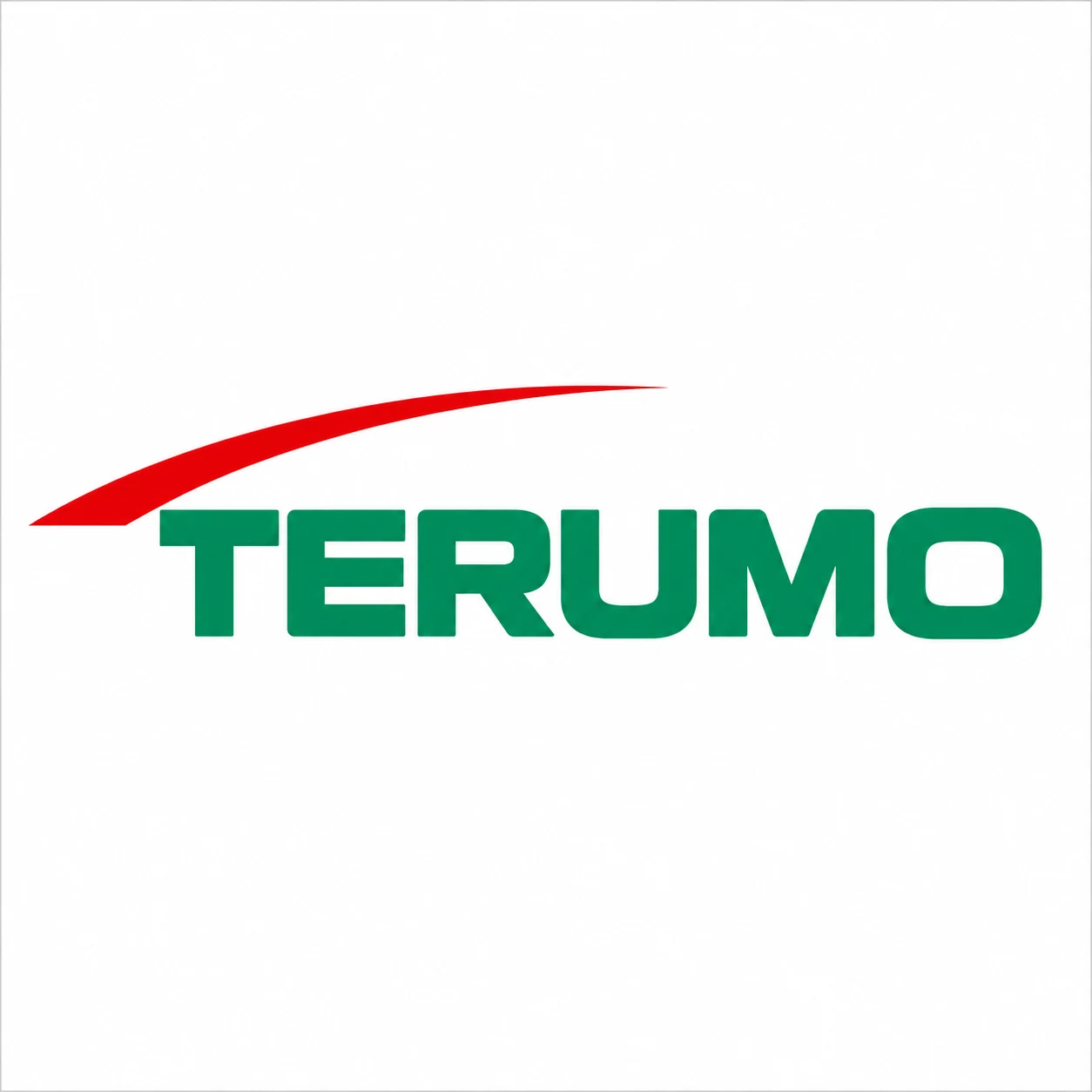 Terumo
