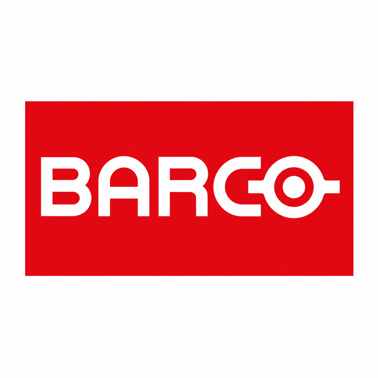 Barco