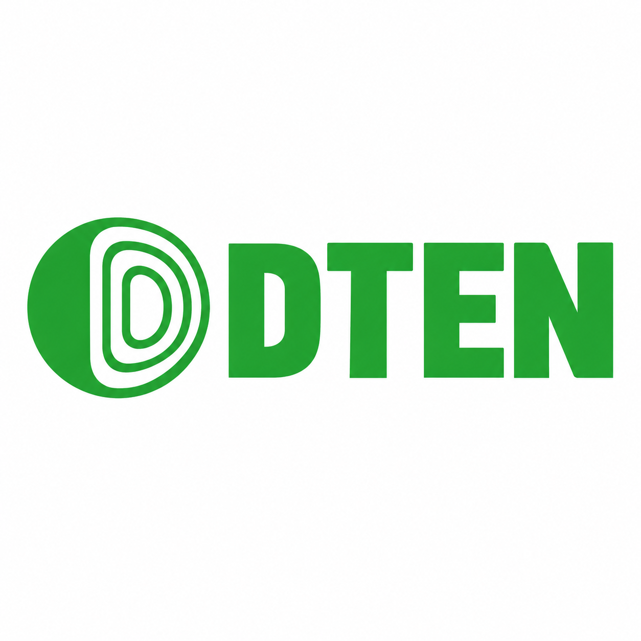 DTEN