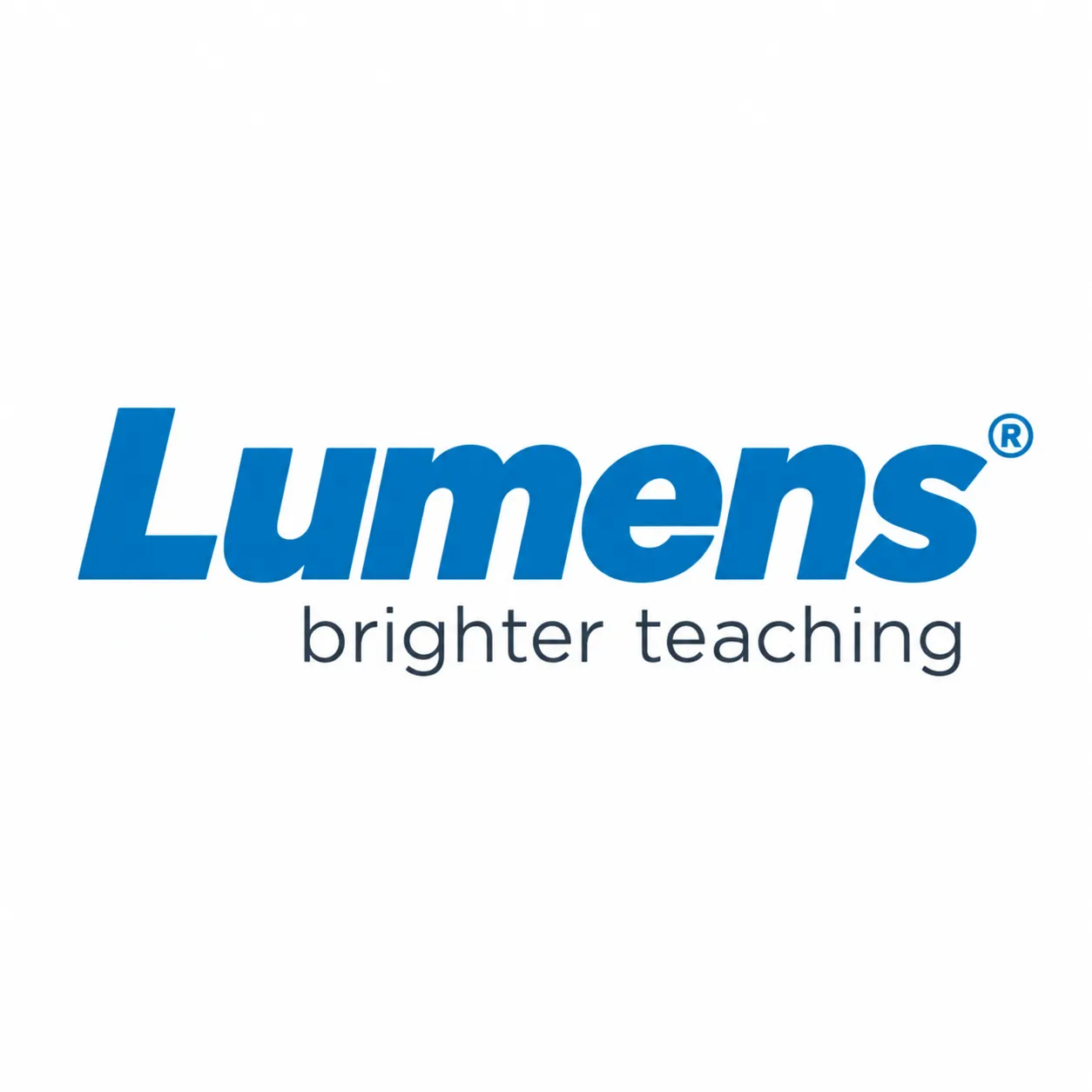 Lumens